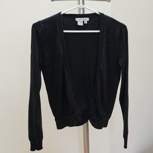Holt Renfrew Cardigan Excellent Condition
